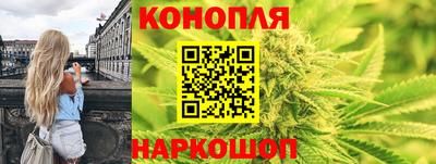 дживик Кунгур
