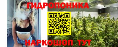 mdpv Кумертау